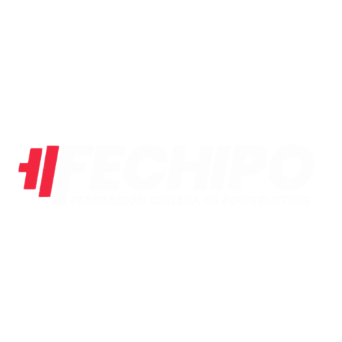Logo de FECHIPO